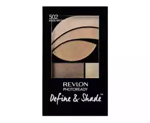 Revlon Photoready Define & Shade Primer 2.8g - 502 BEIGE BROWN - Picture 1 of 1