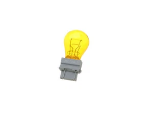 For 2000-2005 Audi A4 Quattro Bulb 46278SJ 2003 2002 2004 2001 Miniature Halogen - Picture 1 of 2