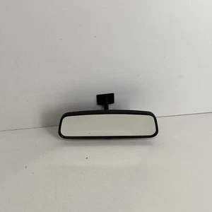 Espejo retrovisor interior ASTON MARTIN DB7 Coupé 8382833 1995 26538281 - Imagen 1 de 7