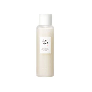 Beauty of Joseon Glow Replenishing Rice Milk 150ml K-Beauty - Picture 1 of 1
