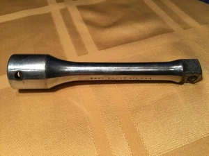 PROTO 5461 Socket Extension, 5" Long, 1/2" Drive - Picture 1 of 6