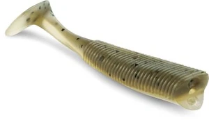 Cuerpo de cebo de búsqueda Storm SBB 360GT 3,5" 6 paquete elige color y cantidad nuevo en paquete cebo de baño - Imagen 1 de 12
