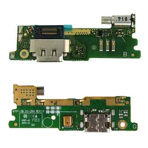 Samsung Galaxy Z Flip 3 F711B Unlocked 128GB/256GB Logic Mainboard Fully Working - Picture 1 of 2