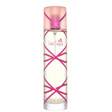 NEW Aquolina Pink Sugar EDT Spray 50ml