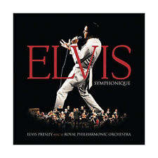 Elvis at Stax - Elvis Presley CD RCA