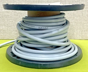 Lutze Superflex Plus Pur 113404 (57 pies) - Imagen 1 de 4