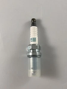 Bk6e Spark Plug F1.2 - Picture 1 of 3