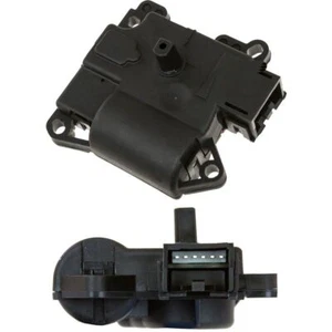 HVAC Blend Door Actuator for Lincoln Town Car 2011, - Picture 1 of 1