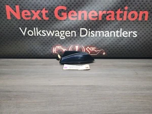 2002 - 2004 Audi A6 C6 Radio Antenna Assembly Shark Fin Roof Aerial - Picture 1 of 17