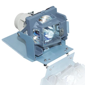 5811118154-SVV Replacement Lamp W/Housing for VIVITEK D551,D552,D555,D556,D557W - Picture 1 of 5