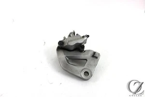 2008 08 Victory Vegas Low Rear Brake Caliper - Picture 1 of 5
