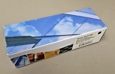 Cartucho de tóner para Xerox® Phaser/WorkCentre Alta Capacidad Negro 6500DN/6500N Foto 1 de 4