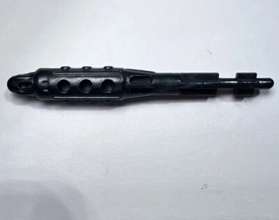 Hasbro 2006 Transformers Cybertron RID  Voyager SKY SHADOW Jetfire Missile Part - Image 1 of 3