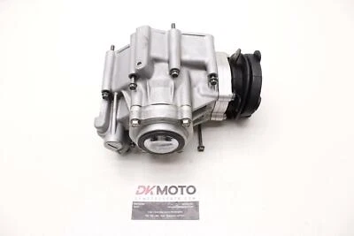 2000 KAWASAKI VULCAN 750 OEM ENGINE BEVEL MIDDLE DRIVE GEAR EB2 - Imagem 1 de 4