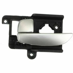 New Fits HYUNDAI ELANTRA 2007-2010 Front LH Side Interior Door Handle HY1352130 - Picture 1 of 4