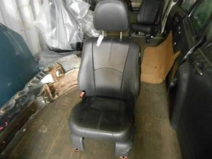 09-12 Ford Escape 10-11 Mercury Mariner Front Driver Left Seat - Picture 1 of 5