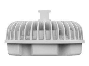 HP - R4H22A - Aruba AP-577 (RW) - Radio access point - Wi-Fi 6 - Bild 1 von 1