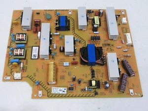 Genuine Power Board For Sony KD65X7000F 65inch 4K Ultra HD Smart LED TV - Picture 1 of 1