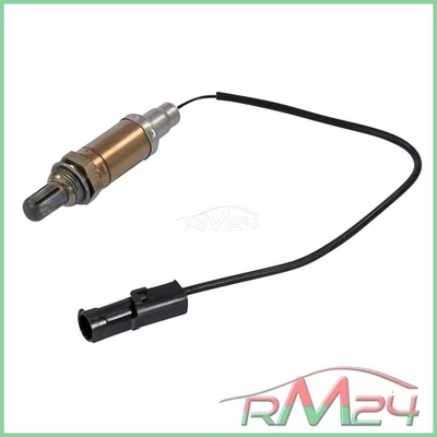 SONDA LAMBDA DI REGOLAZIONE PER DAEWOO NUBIRA 1.6 2.0 16V 1997- - Immagine 1 di 4