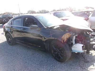 Espejo retrovisor estilo clásico atenuación automática para 07-17 COMPASS 2183747 Foto 1 de 4