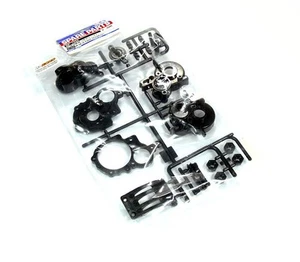 TAMIYA 51434 Spare Parts M-06 D Parts (Gearbox) SP-1434 - Picture 1 of 1
