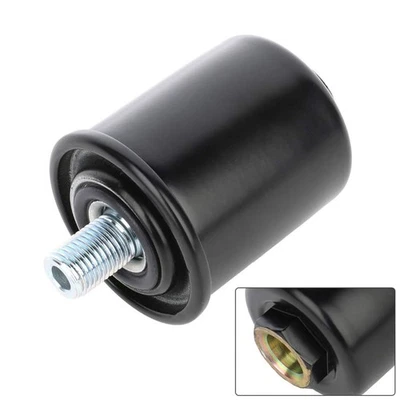 Auto Transmission Filter 25450-P7W-003 For Honda Accord 2003-2007 B-265, 58129 - Image 1 of 4