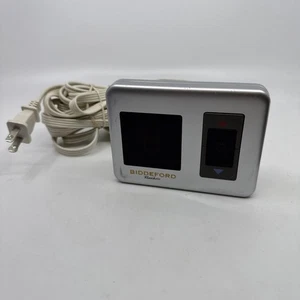 Biddeford TC15B2 Electric Heating Blanket Controller 4 Prong - Picture 1 of 4