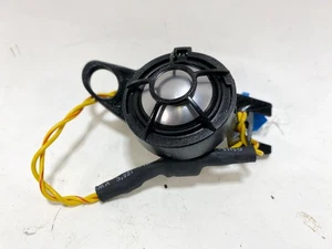 03-12 LAND RANGE ROVER L322 FRONT RIGHT RH PASS SIDE SOUND TWEETER SPEAKER OEM - Bild 1 von 3