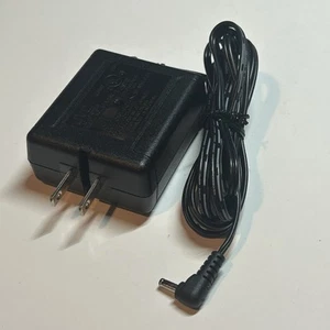 JVC AC Adapter Model AP-V13U DC 11V 1A - Picture 1 of 5