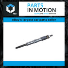 Glow Plugs Set 4x fits HYUNDAI LANTRA XD 2.0D 01 to 06 D4EA Blue Print Quality