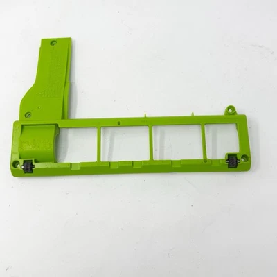 Pieza de repuesto placa suela inferior modelo 2690 compacto Bissell Power Force Foto 1 de 4