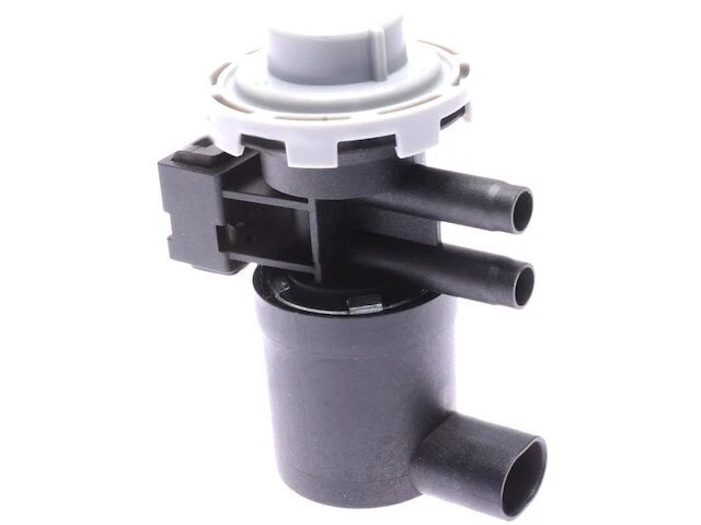 Solenoide de purga de bote de vapor 66NC19B para Jeep Grand Cherokee 2002-2004 Foto 1 de 1