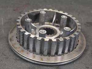 PLATE, CLUTCH PRES YAMAHA XV535 Virago 90 22U-16371-02 20087 - Picture 1 of 5