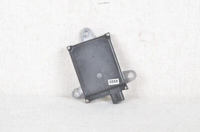 2016 2017 Subaru Outback Legacy Radar Distance Cruise Control 87611 AL01A OEM - Image 1 of 3