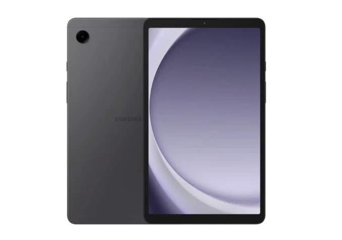 NEW SEALED Samsung Galaxy Tab A9 64GB WiFi  SM-X115 Graphite - Image 1 of 1