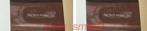 2x Base Hidratante ESTEE LAUDER Futurist Hydra Rescue 7N2 ÁMBAR RICO - Imagen 1 de 3