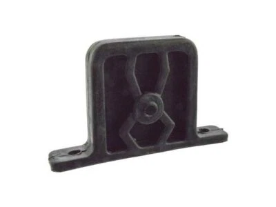 Colgador de escape trasero para BMW 328is 1996-1999 Febi 18588ZWPS 1997 1998 Foto 1 de 2