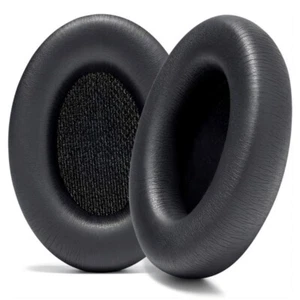 1Pair Earpads for Studio Pro Headphones Thick Foams Ear Pads Ear Cushions - Imagen 1 de 8