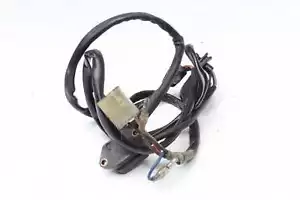 Zündimpulsgeber Zündgeber Yamaha XJ 900 N 58L 85-86 - Bild 1 von 3
