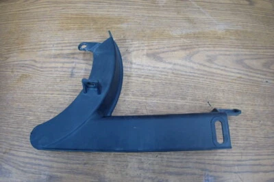 2010 TRIUMPH THUNDERBIRD 1700 BELT GUARD - Изображение 1 из 4