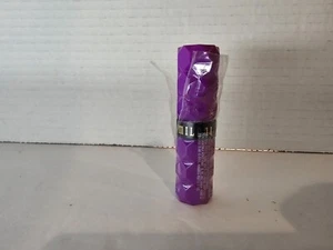 Milani Color Fetish Shine Lippenstift (0,01 Unzen/3 g) NEU VERSIEGELT 170 Knick - Bild 1 von 2