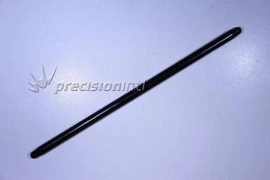 LUNATI 8092-1LUN PRO SERIES PUSHROD 3/8 ONE PIECE 9.800" .080" - Picture 1 of 1