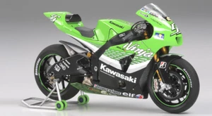 TAMIYA 14109 Kawasaki Ninja ZX-RR - Foto 1 di 2