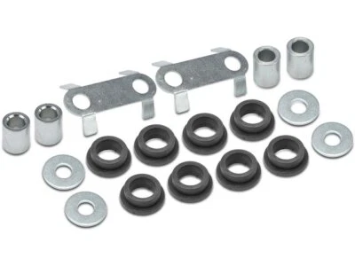 Kit de extremo de varilla de amarre para Chrysler LHS 1994-1997, 1999-2001 APR 94861YSMF 1995 1996 Foto 1 de 2