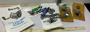 PENN Parts  Levelwind - - Picture 1 of 3