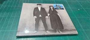 U2 - SONGS OF EXPERIENCE (CD SIGILLATO DELUXE EDITION CON EXTRA TRACKS 2017) - Foto 1 di 3
