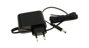 Cargador de batería Rowenta Tefal escoba doble fuerza 18V RH6735 RH6737 TY67 - Imagen 1 de 1