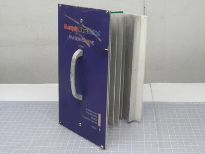 FUJI ELECTRIC 9473691 4602 6MBP200RA060 IPM SERVO DRIVER 200 AMP 600 V T196432 - Imagem 1 de 4