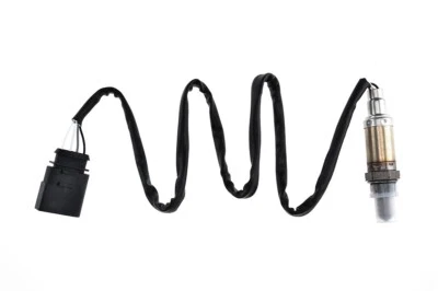 Sonde Lambda Pour Skoda Octavia Vw Bora Caddy Golf IV Lupo I Polo 06A906265G - Immagine 1 di 3