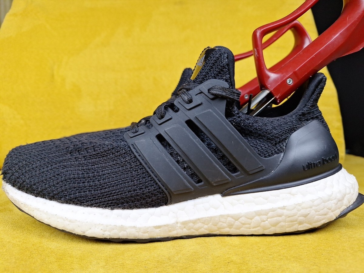 Preços baixos em adidas UltraBoost 3.0 Core Black | eBay Preços baixos em adidas UltraBoost 3.0 Core Black | eBay